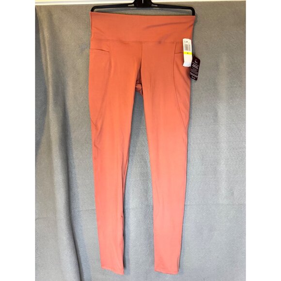 NO LONGER FOR SALE.   Rose Leggings by Felina.  NWT - Picture 1 of 7